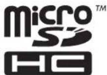 SHARP Sidekick LX2009 - Bluetooth® - 1