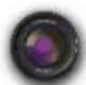 SHARP Sidekick LX2009 - Camera - 1