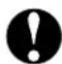 HITACHI RAS-18CH7 - PRECAUTIONS DURING OPERATION - 10
