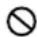 HITACHI RAS-18CH7 - Instruction manual Page 1\~26 - 2