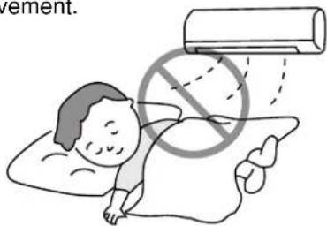 nement.