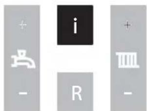 + - i + - R -