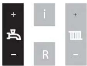 + - i + - R -