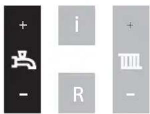 + - i + - R -