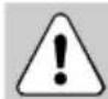 AEG MCC257-M - Food safety - 1