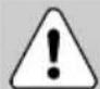 AEG MCC257-M - Safety information - 4
