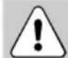 AEG MCC257-M - Food safety - 2