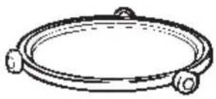 AEG MCC257-M - Platan - 1