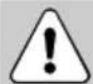 AEG MCC257-M - Safety information - 6