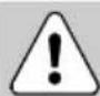 AEG MCC257-M - Safety information - 1