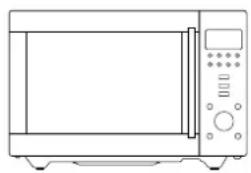 SMEG SA37X - ▶ REFLECTION - 1