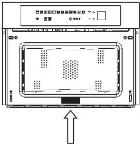 正常 + + - +