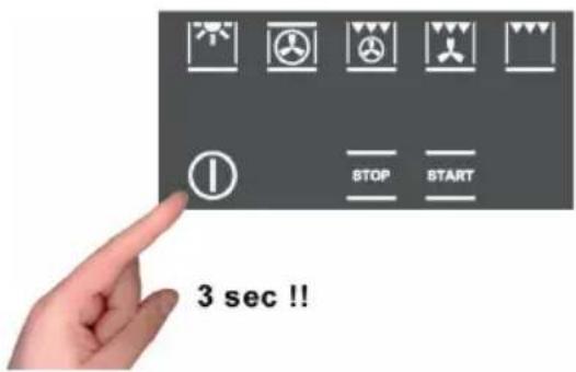 3 sec !!