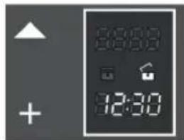 8:00 12:30