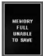 ILVE Combi 45 ILCM45X - AUTOMATIC MICROWAVE FUNCTION: RECIPES: - 11