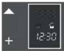 8:30 12:30