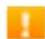 ALCATEL Dawn 5027B - SSL/TLS - 1