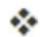 ALCATEL Dawn 5027B - Navegador Chrome - 1