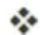 ALCATEL Dawn 5027B - Navegador Chrome - 2