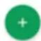 ALCATEL Dawn 5027B - Uso de Hangouts - 3