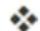 ALCATEL Dawn 5027B - Modo TTY - 2