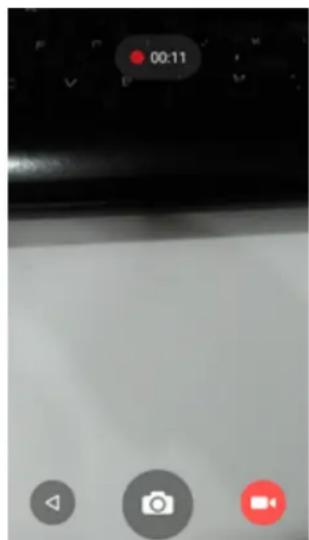 00:11