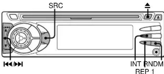 SRC INT RNDM REP 1