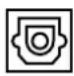 PURE Sonus-1XT - Setting a sleep time - 2