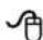 PURE Sonus-1XT - Trademarks - 4