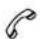 PURE Sonus-1XT - Trademarks - 2