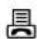 PURE Sonus-1XT - Trademarks - 3