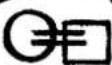 PURE Sonus-1XT - Trademarks - 1