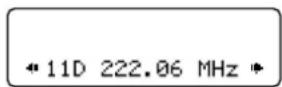 PURE Sonus-1XT - VET levelling - 3