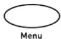 PURE Sonus-1XT - Spelling scrolling text - 1