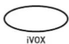 PURE Sonus-1XT - Using your SONUS-1 ^XT - 1