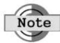 SAMSUNG Voice yepp BR-1640 - File Conversion - 2