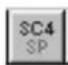 SAMSUNG Voice yepp BR-1640 - Selecting the file format - 10