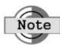 SAMSUNG Voice yepp BR-1640 - SC4 files - 3