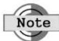 SAMSUNG Voice yepp BR-1640 - Note - 1