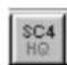 SAMSUNG Voice yepp BR-1640 - SC4 files - 4