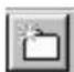 SAMSUNG Voice yepp BR-1640 - Selecting the file format - 9
