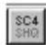 SAMSUNG Voice yepp BR-1640 - SC4 files - 5