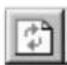 SAMSUNG Voice yepp BR-1640 - Selecting the file format - 5