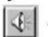 SAMSUNG Voice yepp BR-1640 - To adjust sound volume output - 1