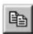 SAMSUNG Voice yepp BR-1640 - Selecting the file format - 4