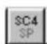 SAMSUNG Voice yepp BR-1640 - SC4 files - 2