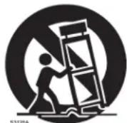 SAMSON RSXM10a - Important Safety Information - 3