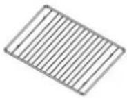 ALPINA SF-6001 - Quality Home Appliances - 2