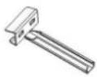 ALPINA SF-6001 - Quality Home Appliances - 3