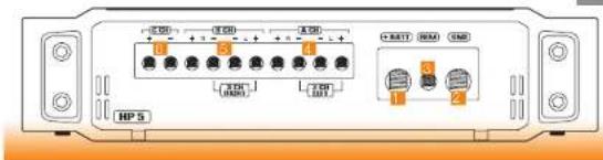HP 5 USB USB USB USB USB USB USB USB USB USB USB USB USB USB USB USB USB USB USB USB USB USB USB USB USB USB USB USB USB USB USB USB USB USB USB USB USB USB USB USB USB USB USB USB USB USB USB USB USB USB US100000000000000000000000000000000000000000000000000000000000000000000000000000000000000000000…